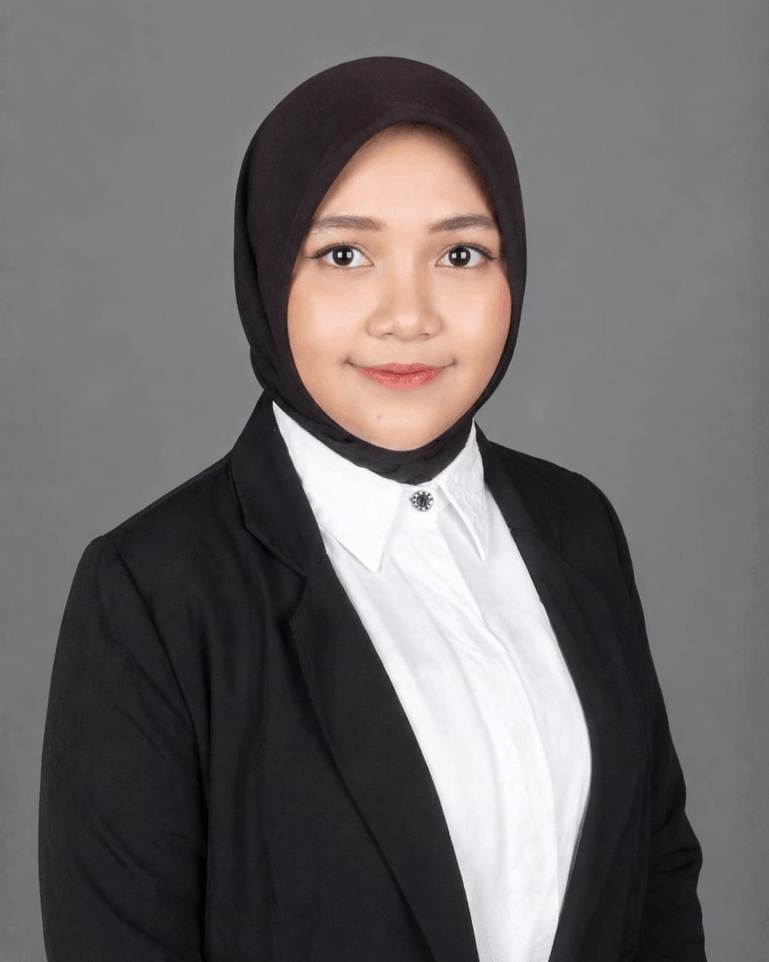 Sherliana Ariani, S.H.