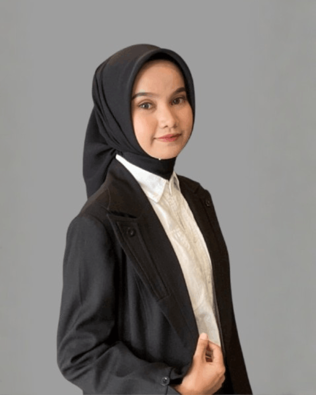 Mutiarani Husli, S.H., M.H.