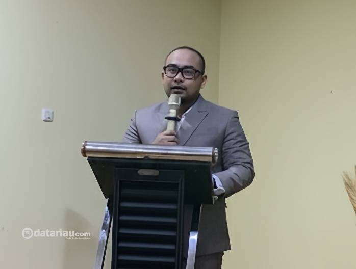 HFP Law Firm Menangkan Permohonan PK, Namun WBP Dipindahkan ke Nusa Kambangan