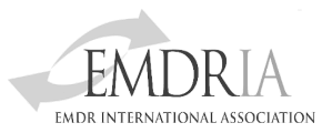 emdria_bw