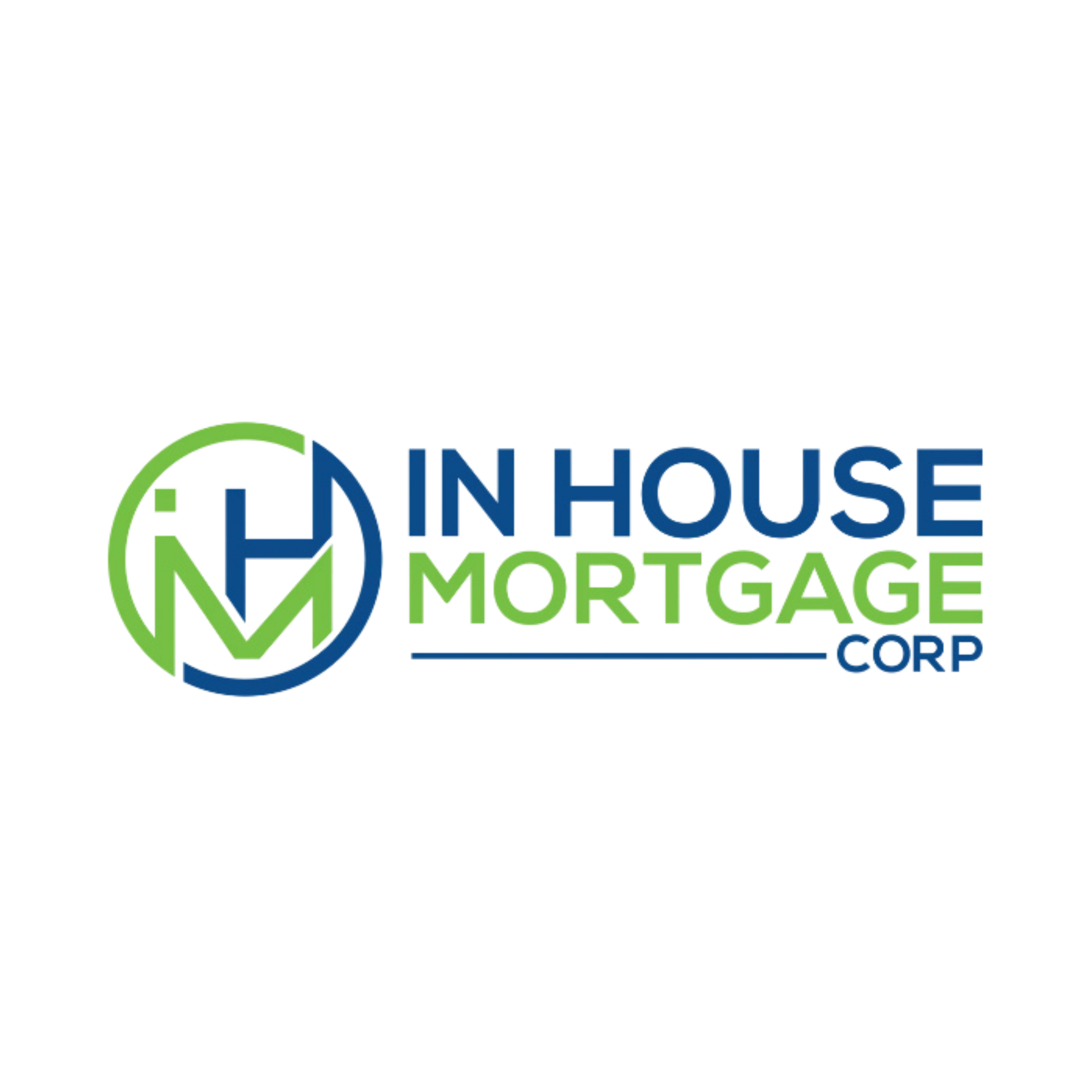 InHouse Mortgage Houston