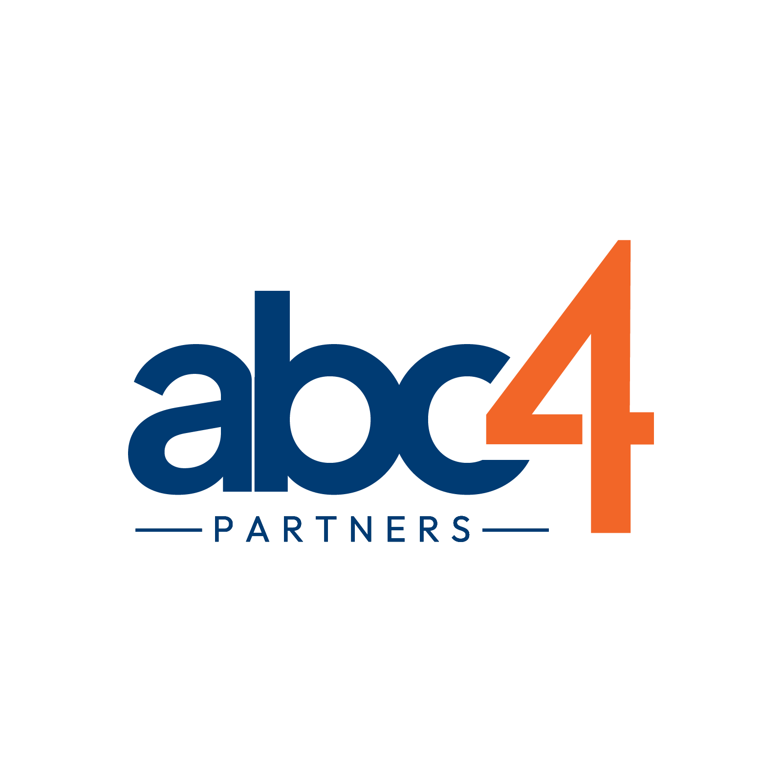 abc4Partners