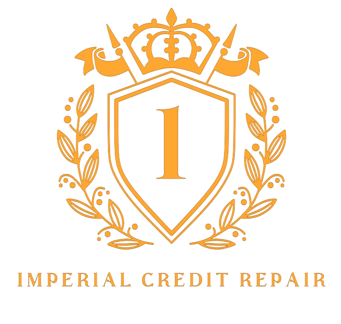 Imperial Credit Repair
