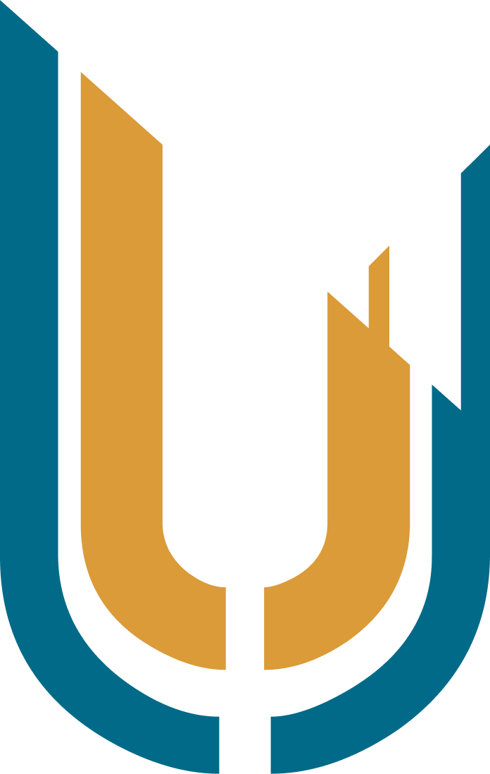 United Financial Firm