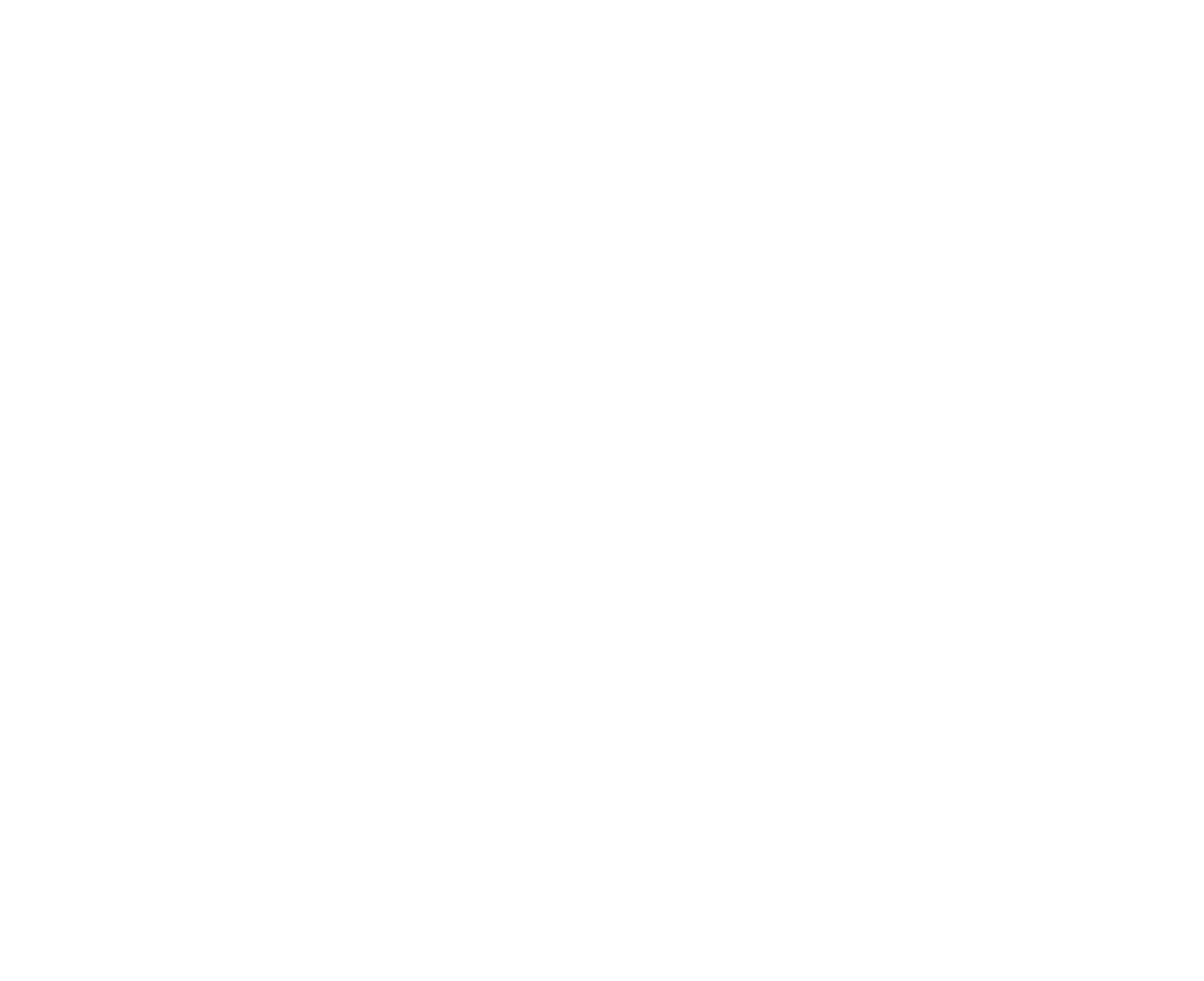 mariadb logo