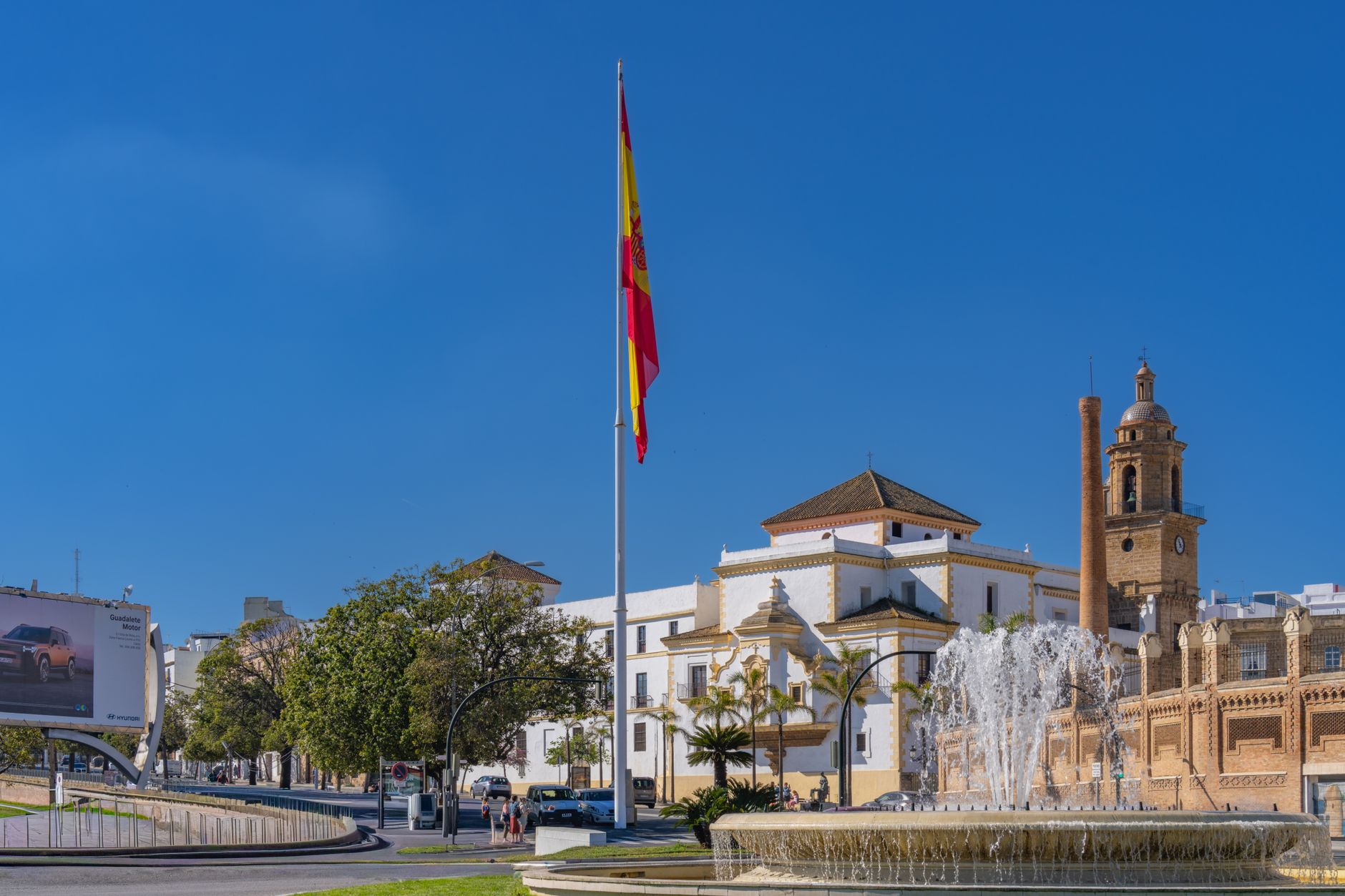 Cómo Llama Roja Lidera la Automatización IA en Córdoba