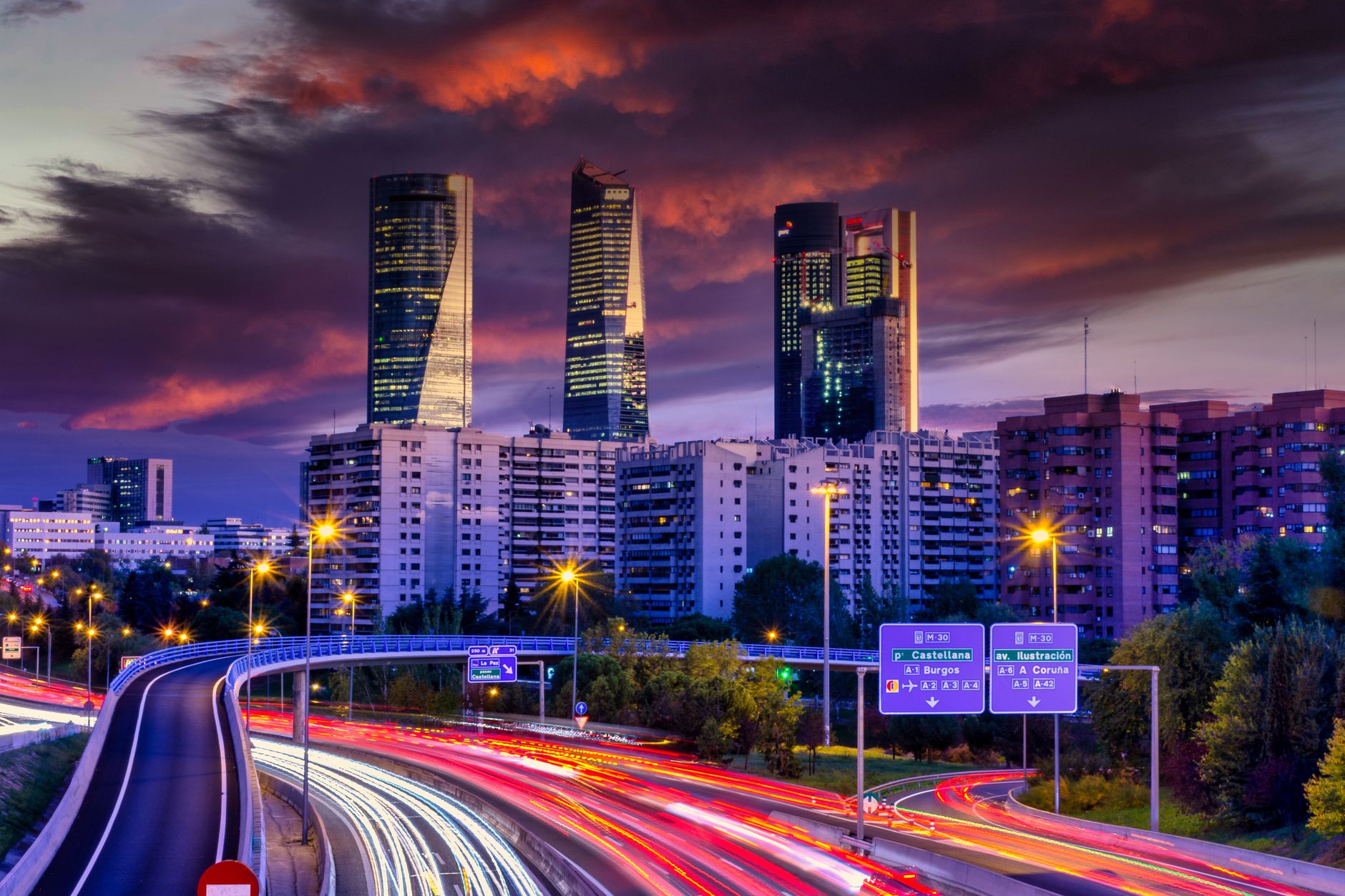 Revoluciona tu B2B con IA y Datos Propios