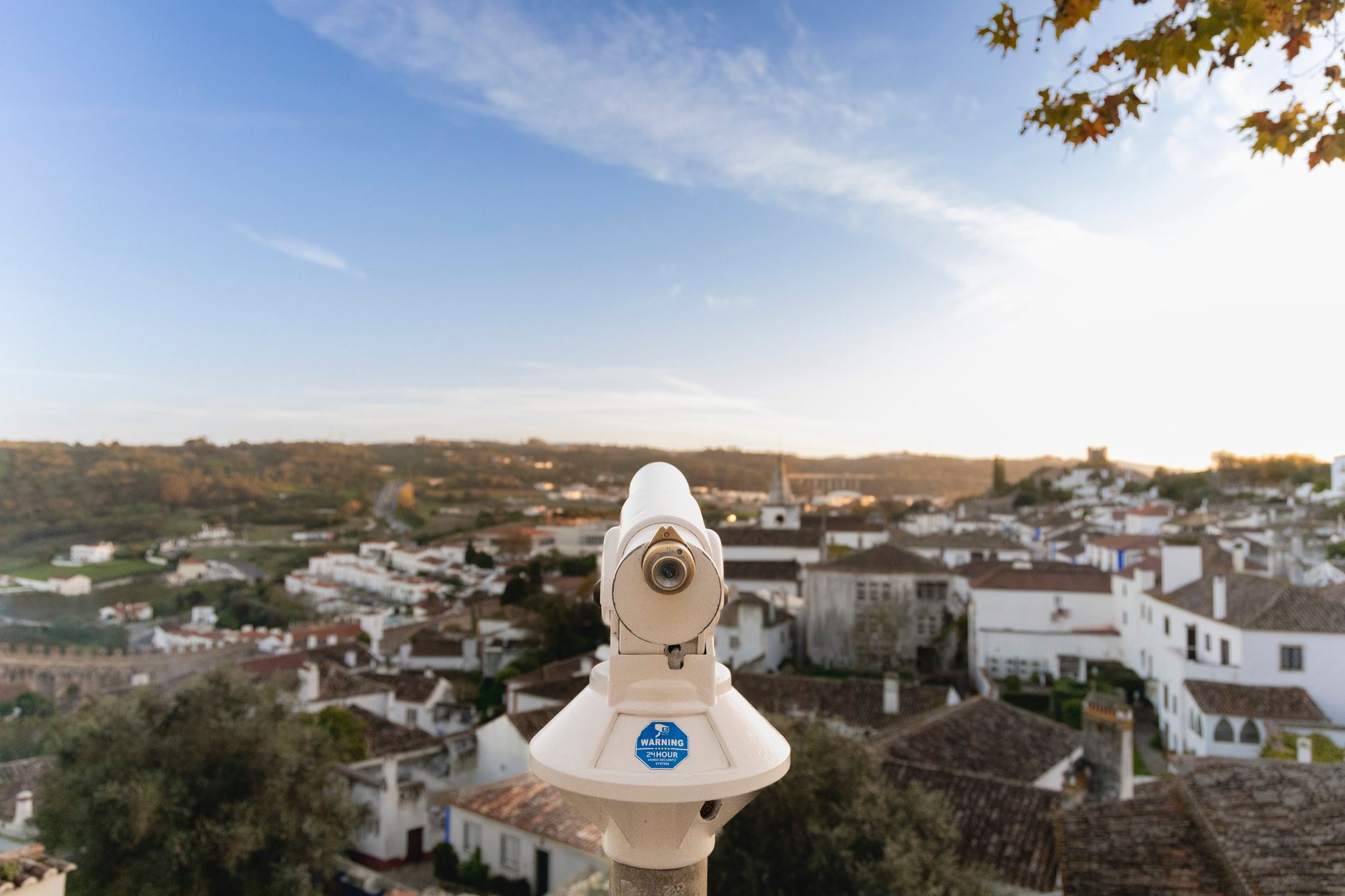 Domina el B2B Cordobés con IA 2026
