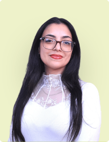 Eya Mhamed