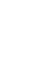 Logo partenaire 1