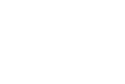 Logo partenaire 2