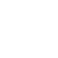 Logo partenaire 6