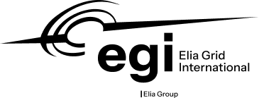 Logo partenaire 8