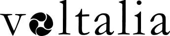 Logo partenaire 10