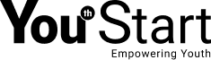 Logo partenaire 11