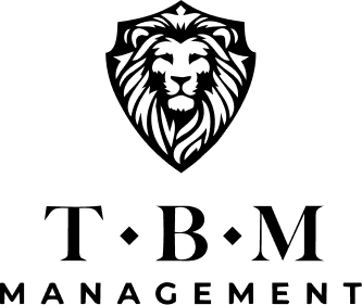 Logo partenaire 4