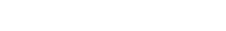 RNJ Advisory