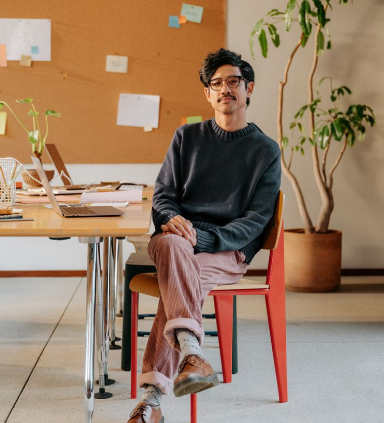 Entrepreneurs hors Union européenne : installation en Belgique