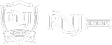 RNJ Advisory