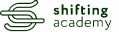 Shifting Academy