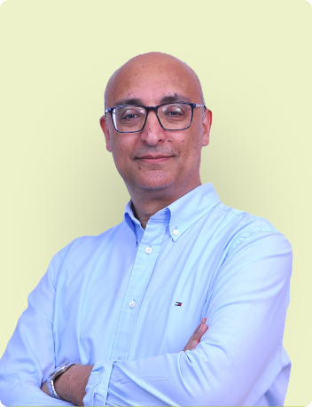 Ramzi Jelalia