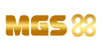 Logo MGS88