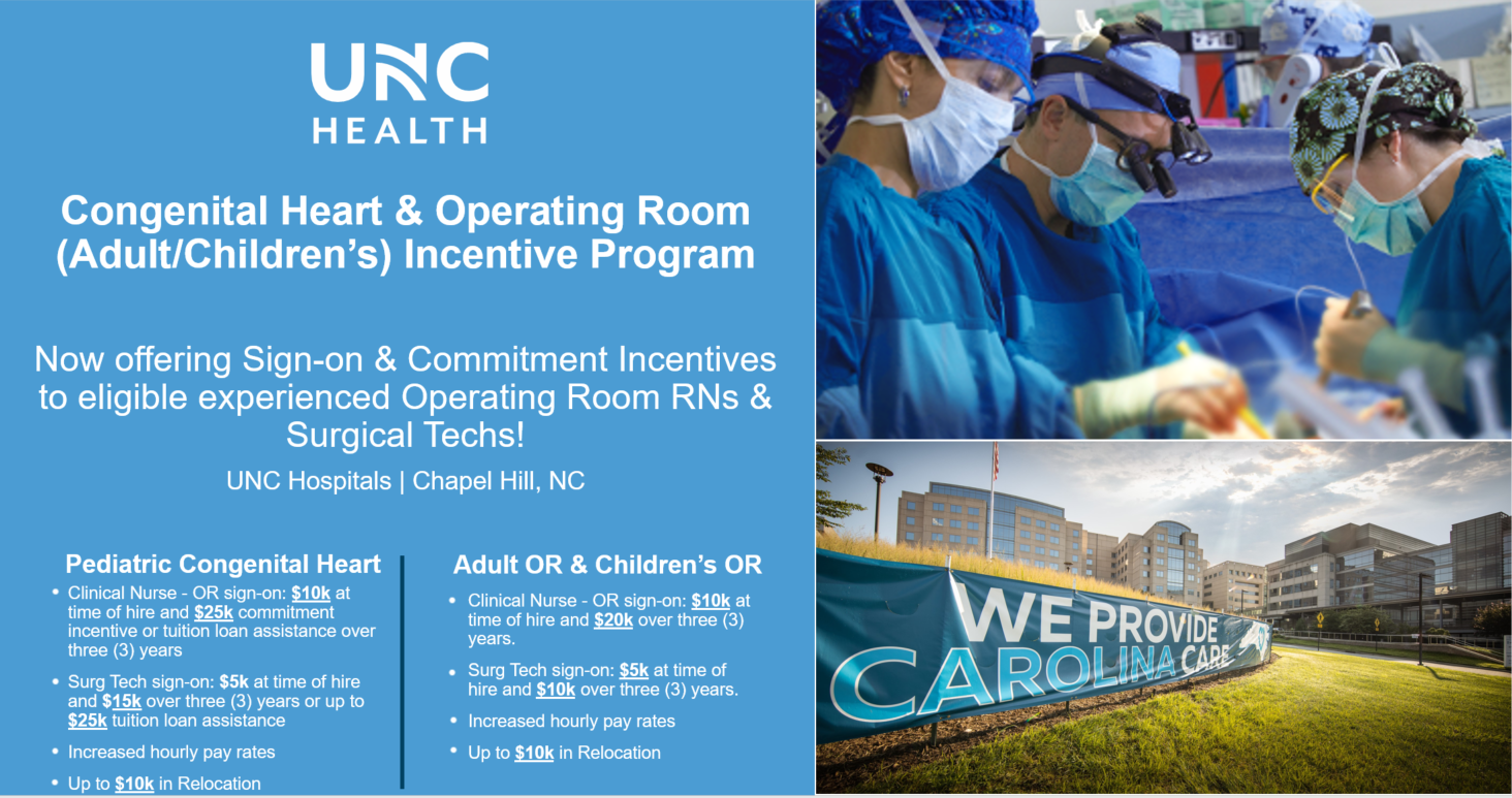 Pediatric Care North Jobs Wvu Medicine Children S