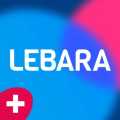 Lebara