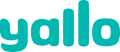 Yallo