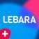 Lebara