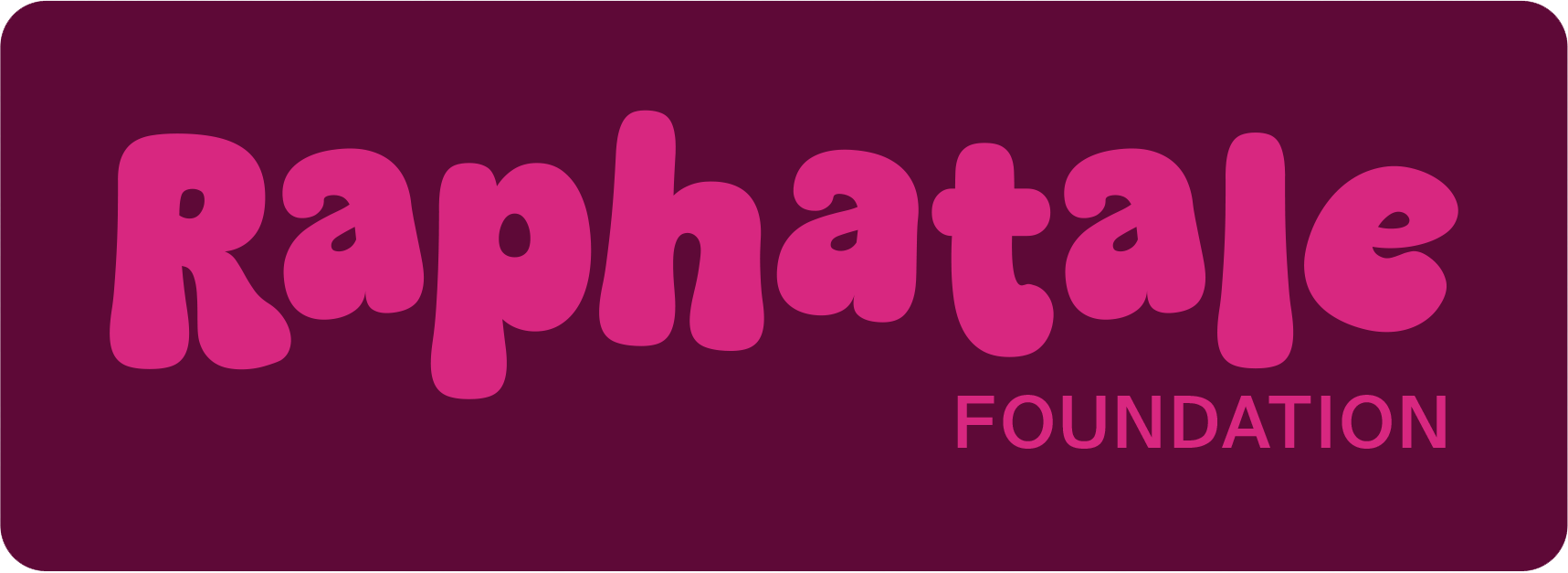 Raphatale logo