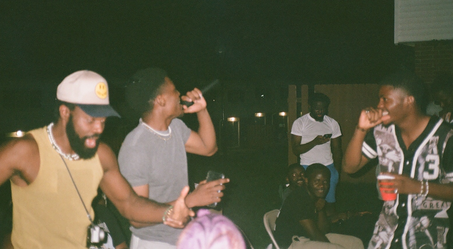 Kama — 000011070024_jbf1nx