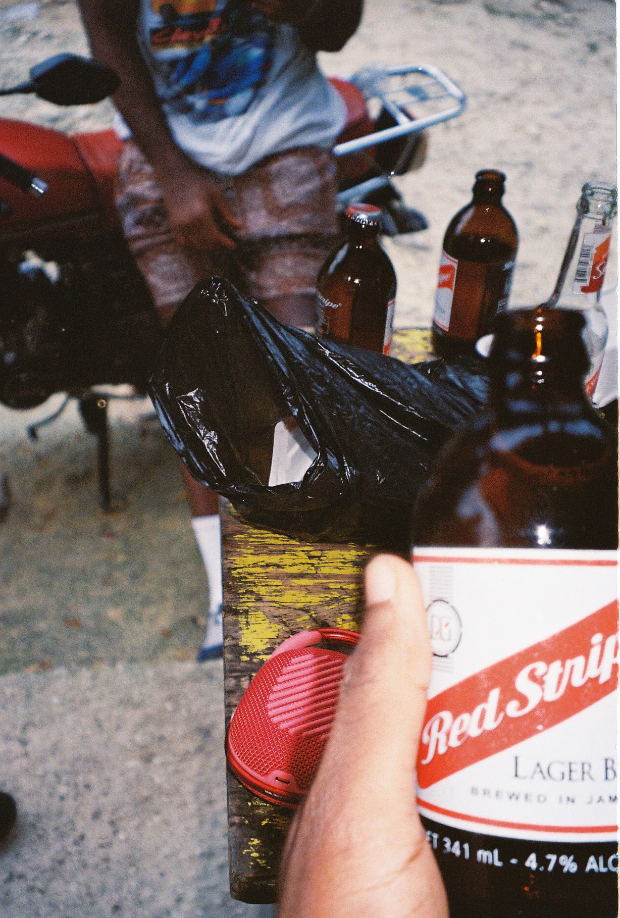 Kama — AkaD008995-R1-024-10A_toq0oe