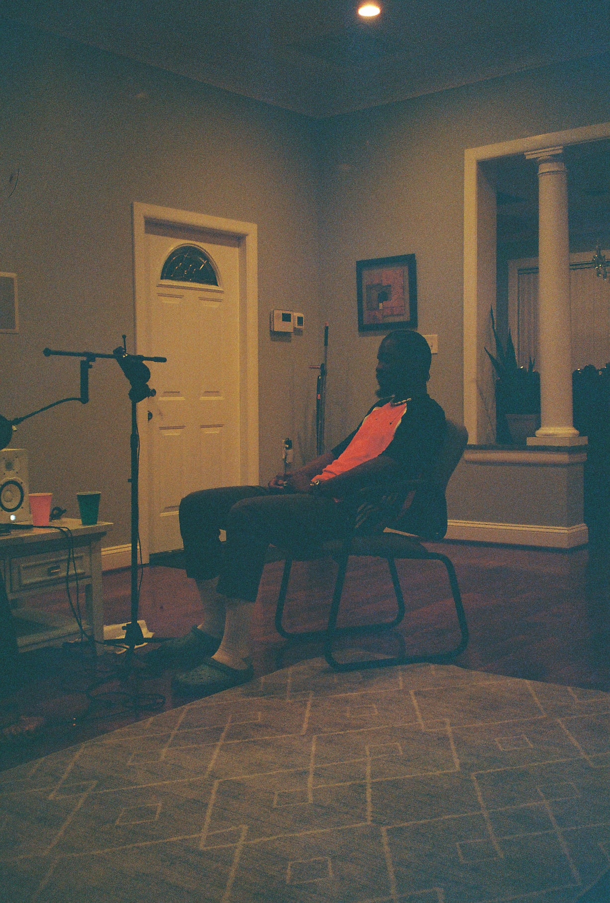 Kama — AkaDavid007165-R1-076-36A_bjsgei