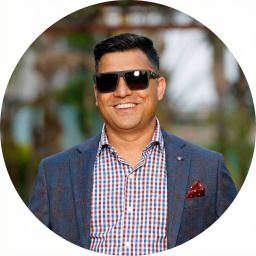 Mr. Chhabilal Lamichhane