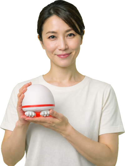 Nao Kurihara, KAMIYU founder
