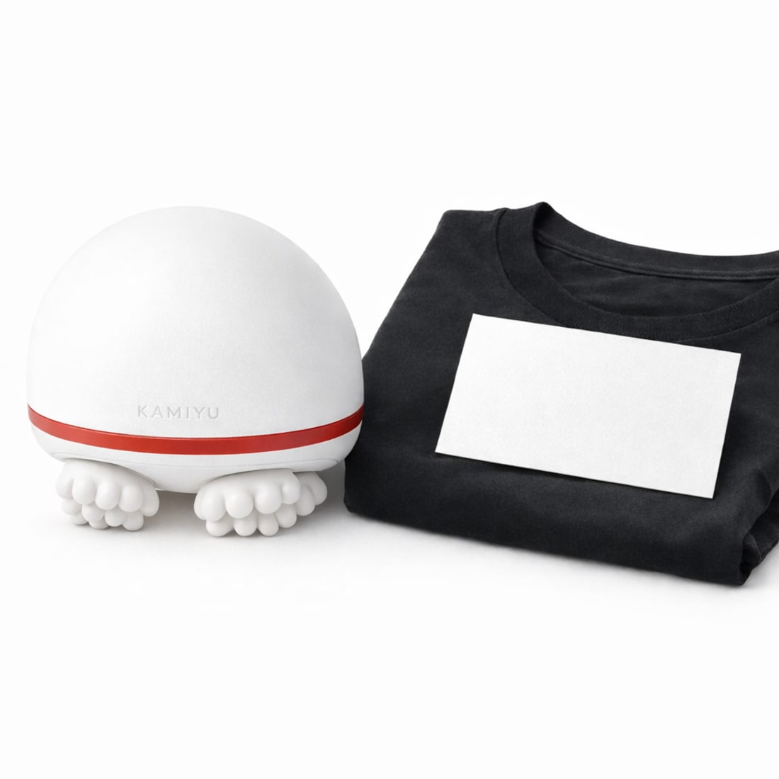 The Black Shirt Guarantee: 60 nights