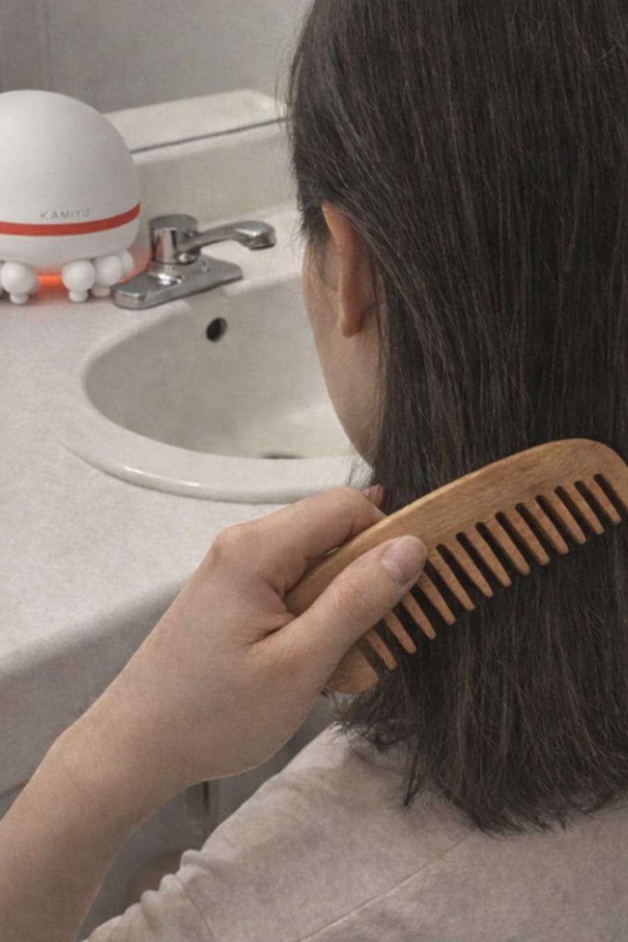 Comb
