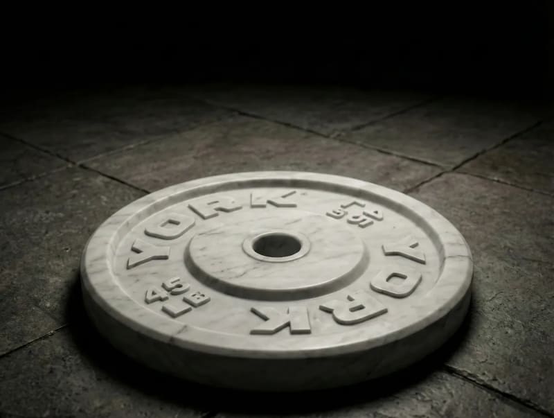 Current Health Practices