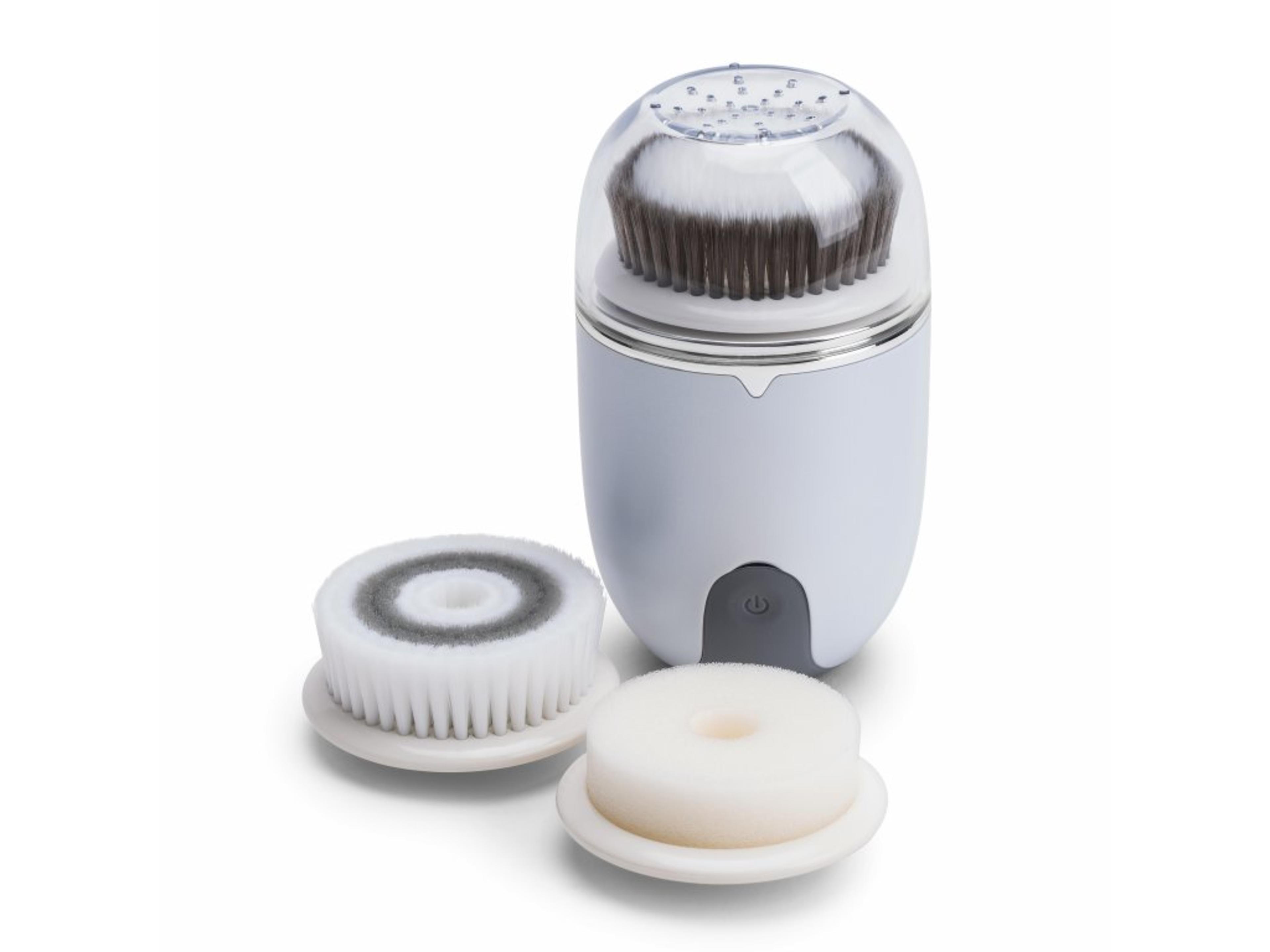 palsar7-3-in-1-compact-electric-skin-cleaning-brush