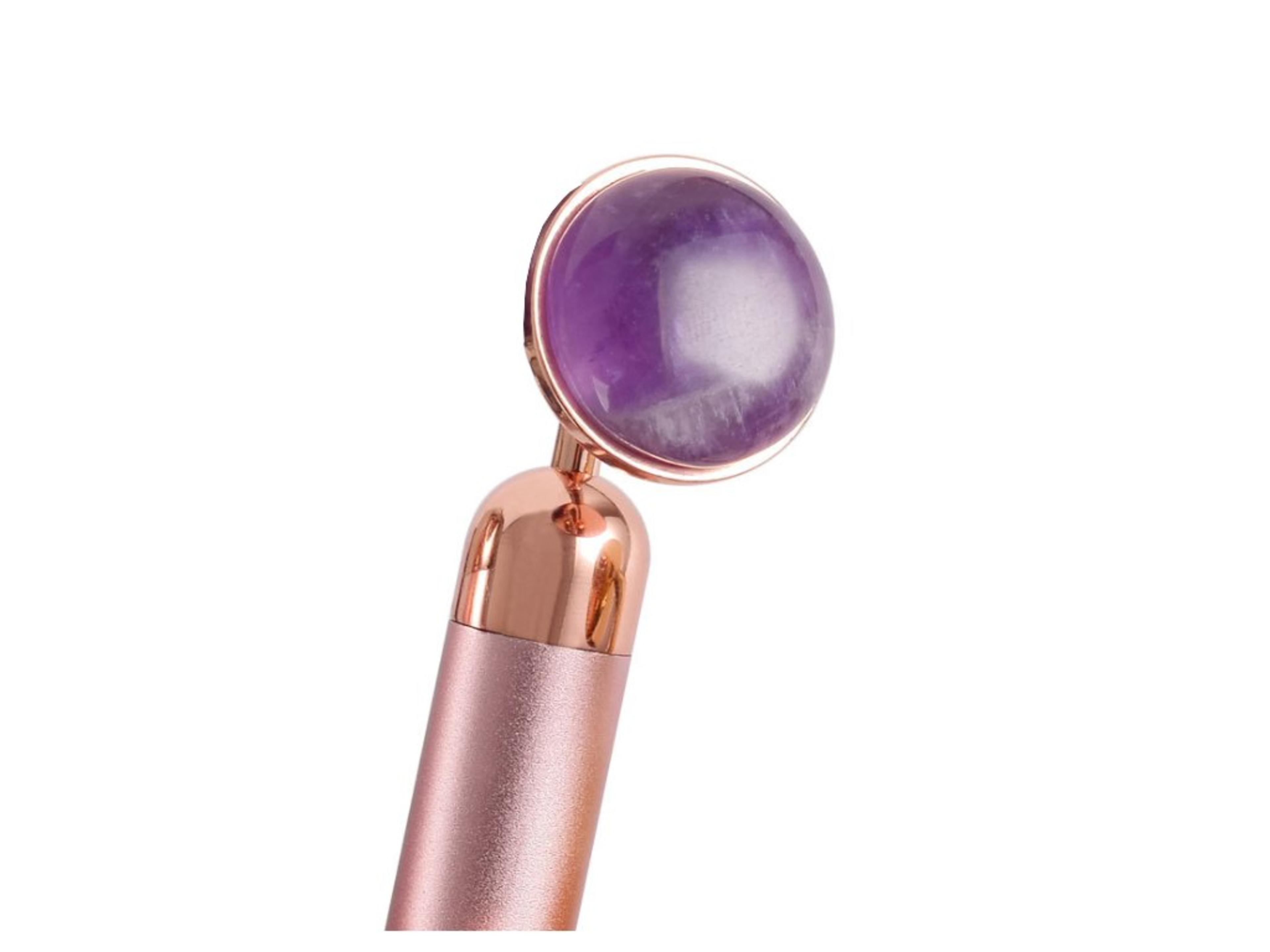 palsar7-electric-facial-massager-with-mineral 1