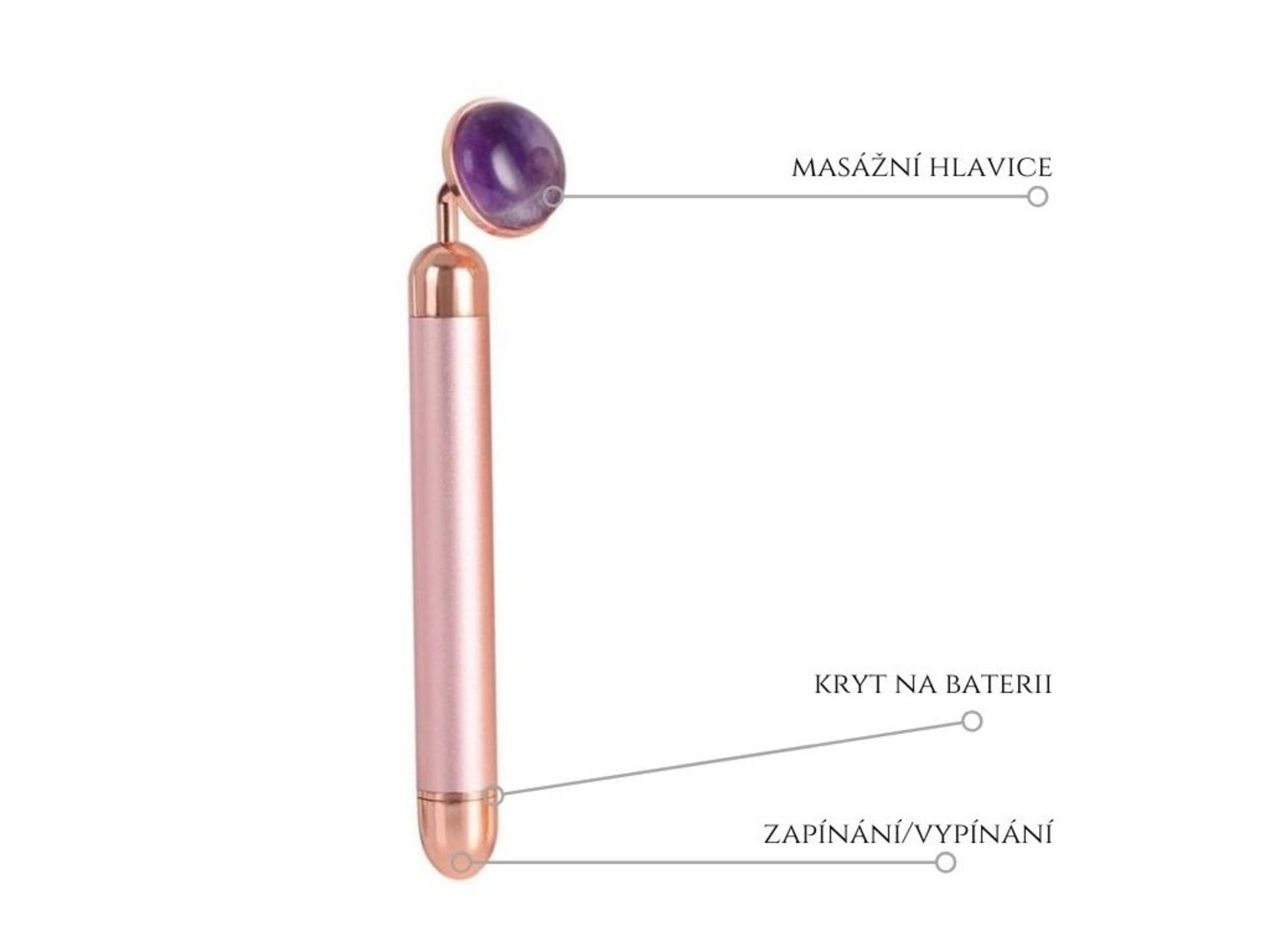 palsar7-electric-facial-massager-with-mineral 2