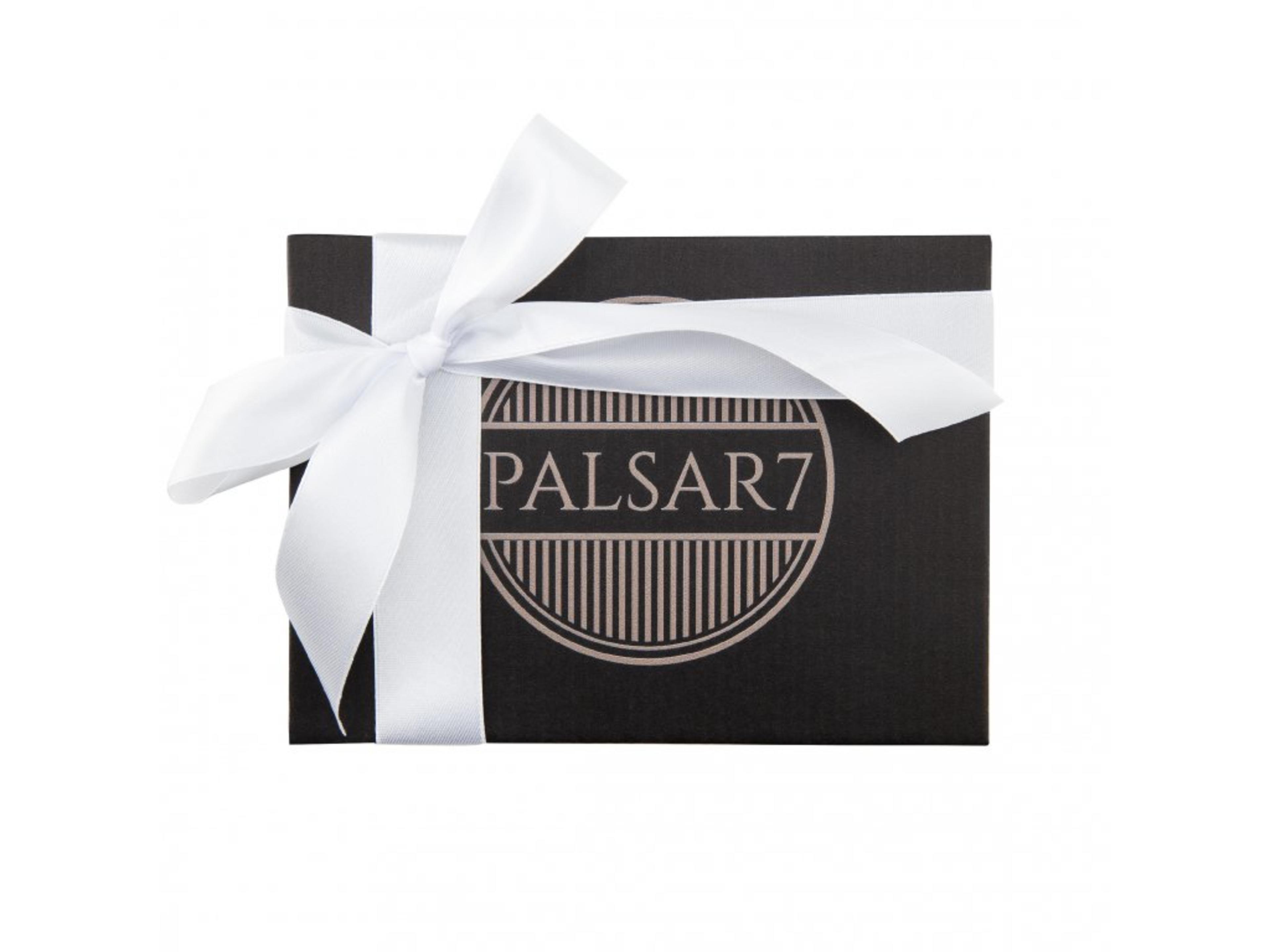 palsar7-rechargeable-silicone-led-face-mask 5