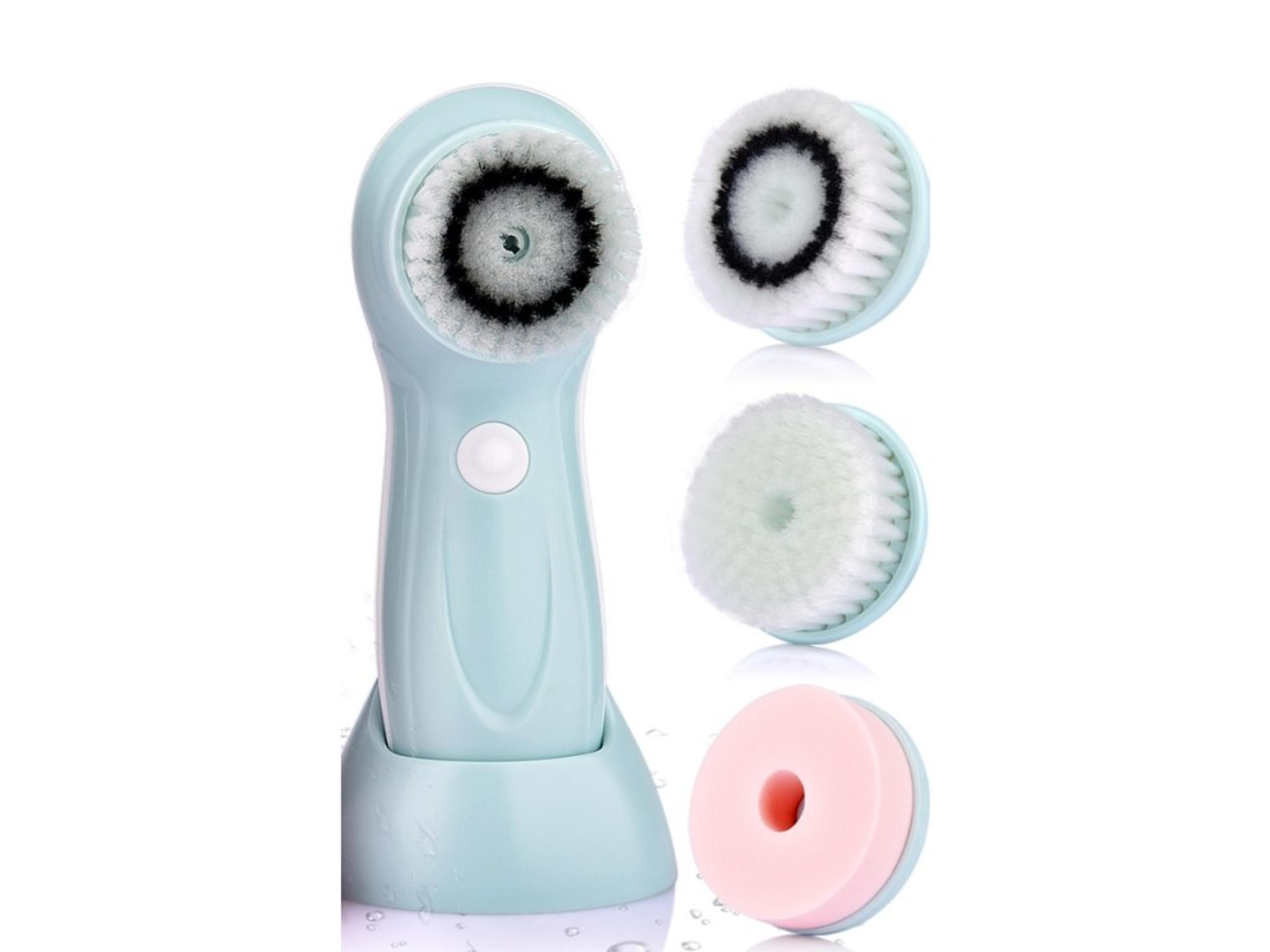 palsar7-3-in-1-rotating-skin-cleaning-brush 1