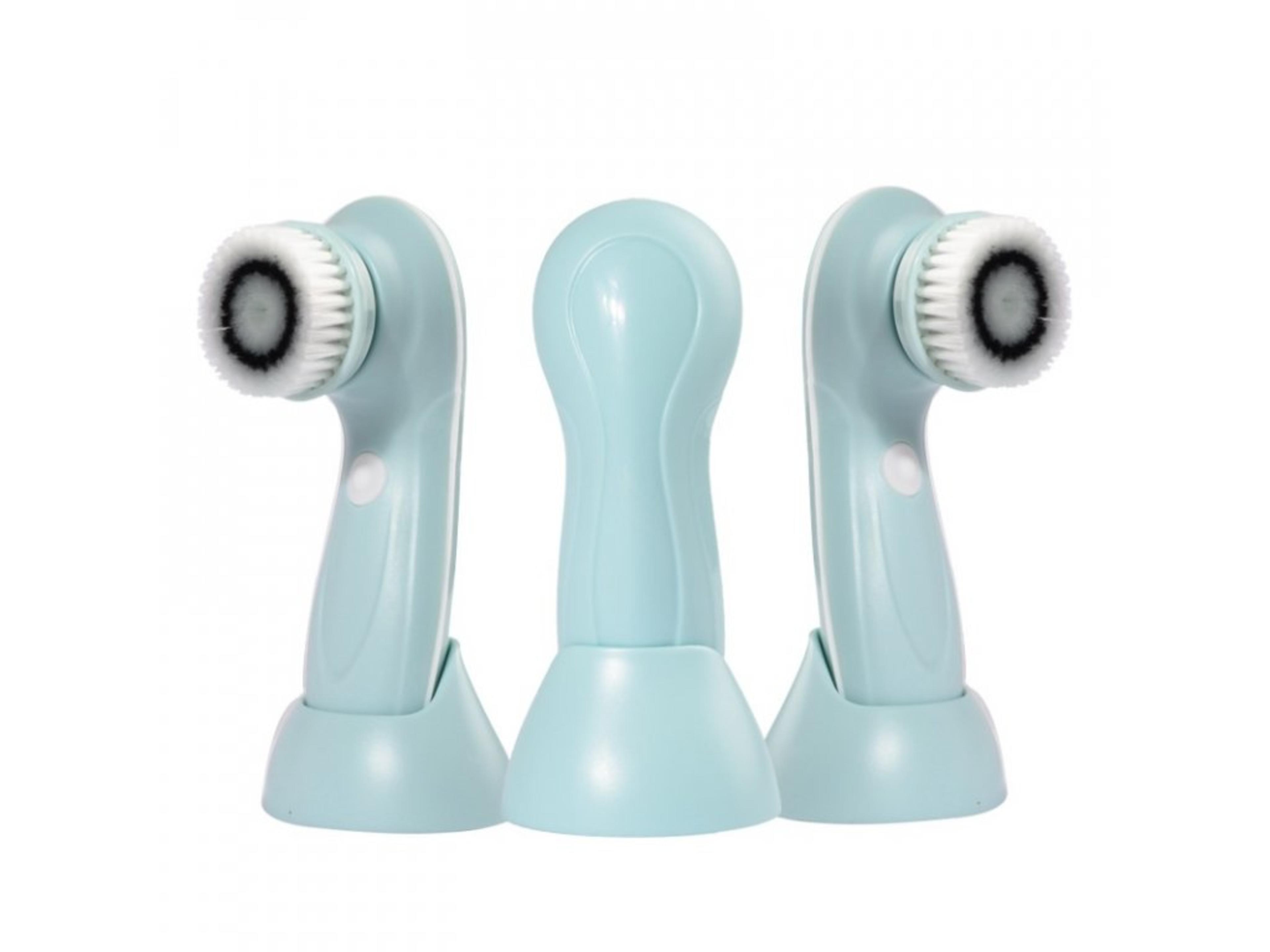 palsar7-3-in-1-rotating-skin-cleaning-brush