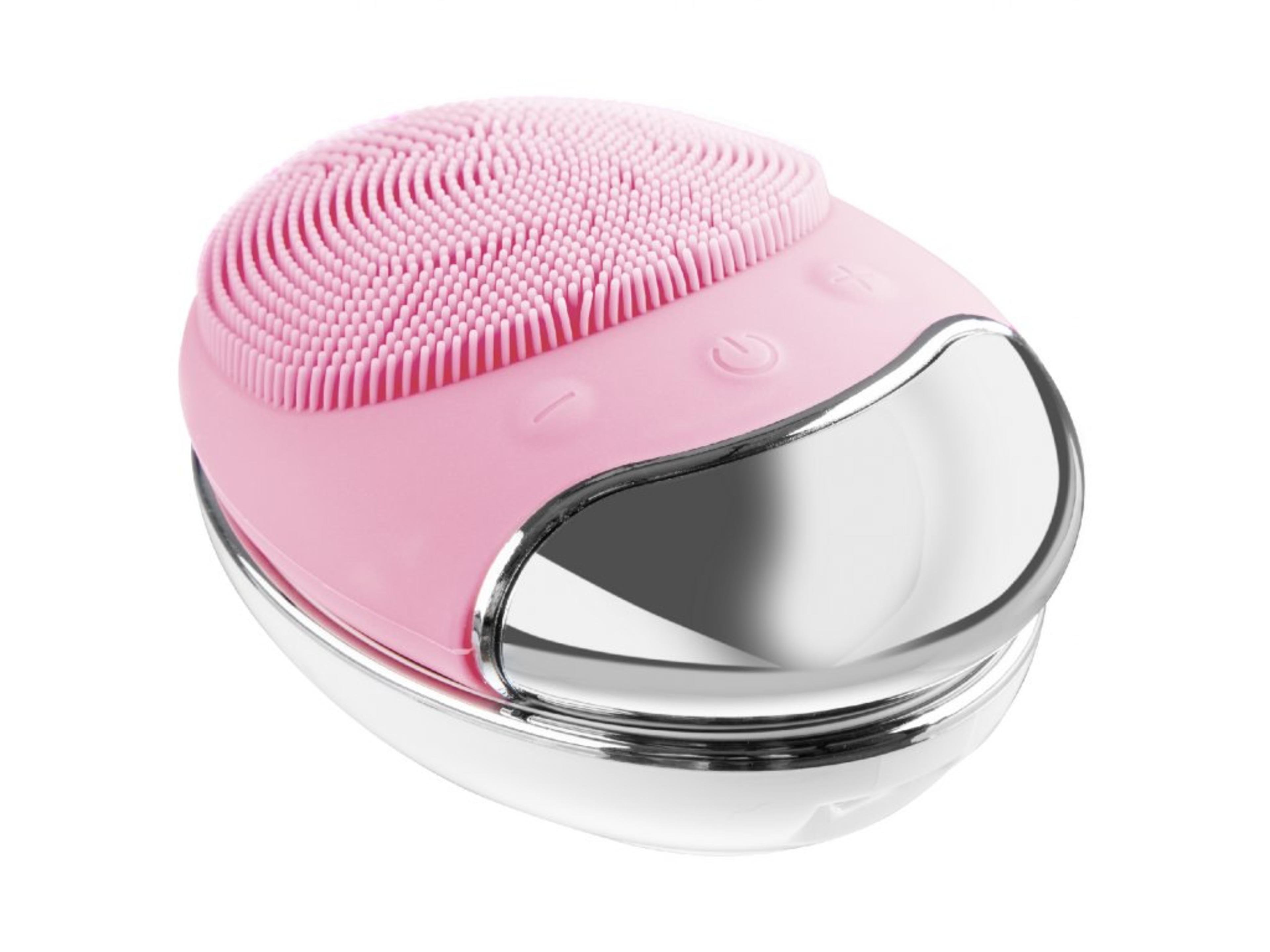 palsar7-silicone-skin-cleansing-brush-with-stand