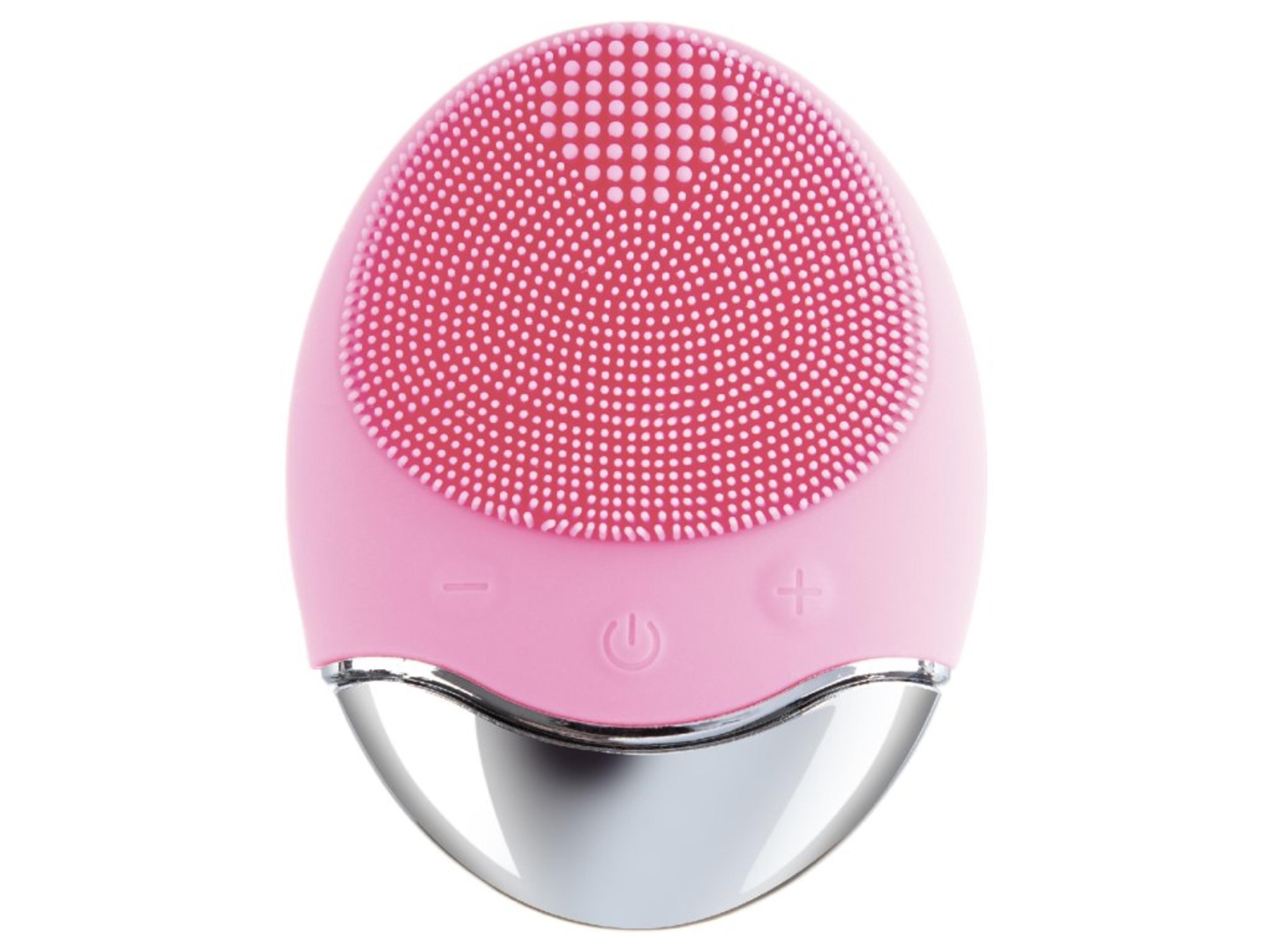 palsar7-silicone-skin-cleansing-brush-with-stand 1