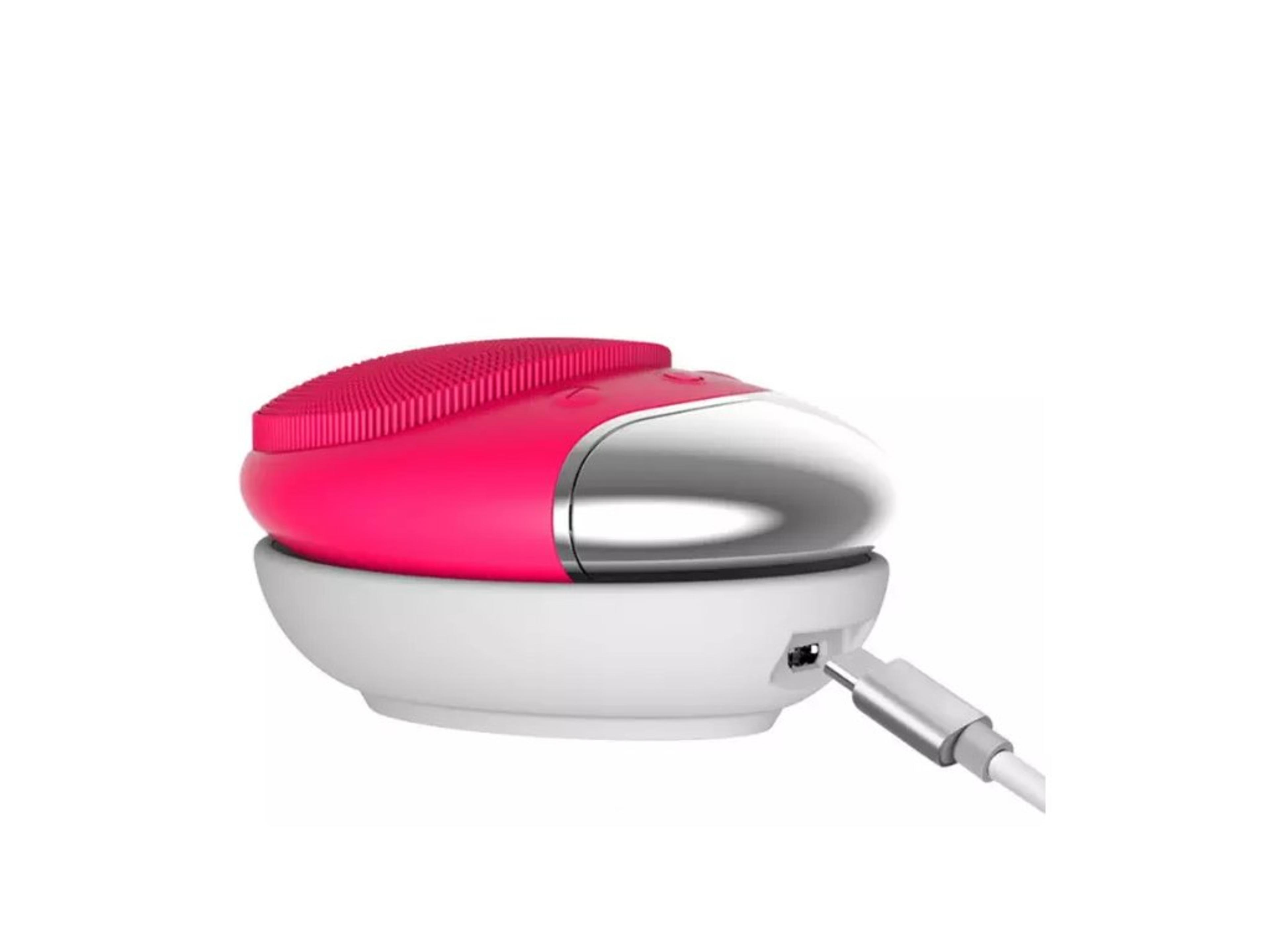 palsar7-silicone-skin-cleansing-brush-with-stand 2