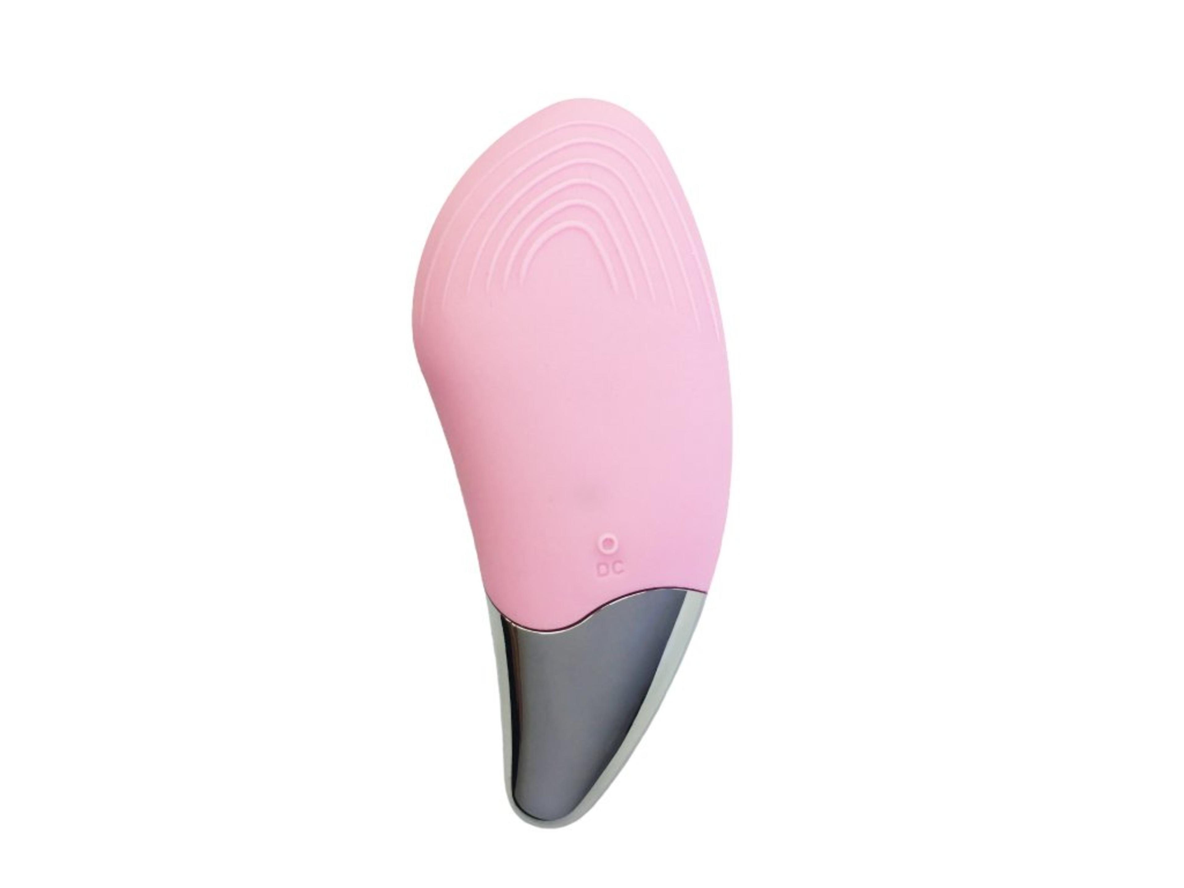 palsar7-oval-skin-cleansing-brush 1