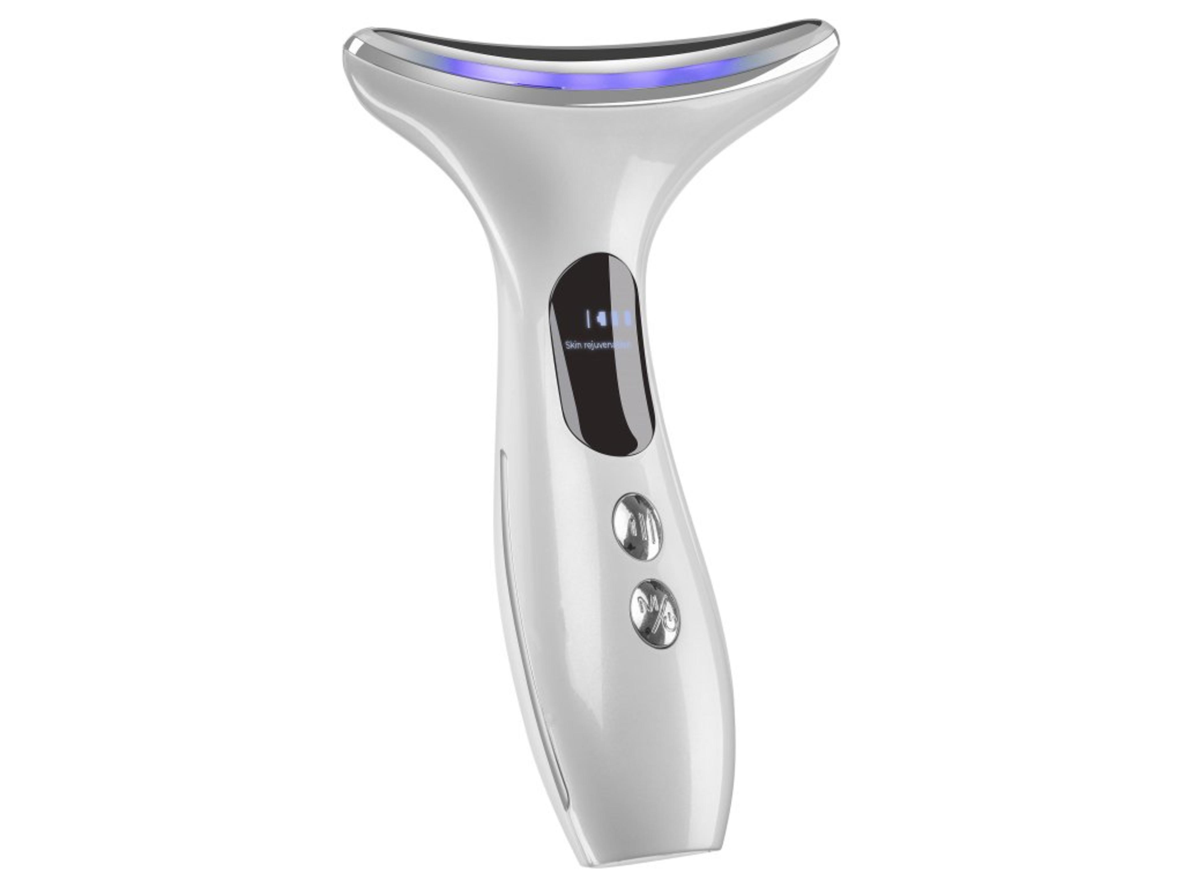 palsar7-galvanic-neck-and-decollete-device